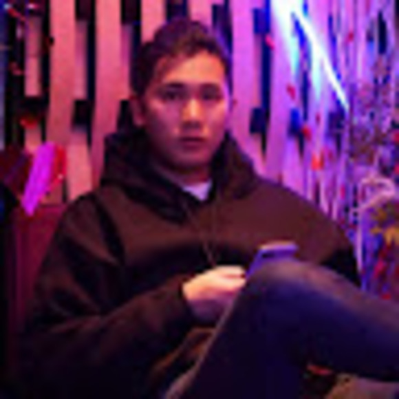 yuanlin909